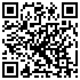 qrcode für Phoenix Contact CGSA 50 - 3071401 Kabelführungssystem
