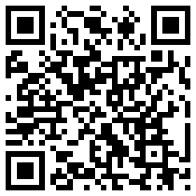 qrcode für Phoenix Contact 2902058 Frequenz Messumformer - MINI MCR-2-F-UI-PT