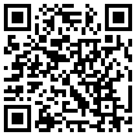 qrcode für Phoenix Contact 3071410 Abdeckung - CGS-AH 50 SET