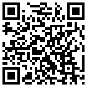 qrcode für ABB Brandschutzschalter 2CSA255901r9135 - BS/LS S-ARC1-B13