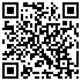 qrcode für Mitsubishi Umrichter Pn0 75kW 3x380 500V 2 3A IP20 307171 - FR-F840-00023-E2-60