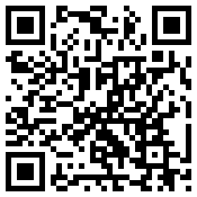 qrcode für Harting Han Gelenkrahmen plus 6 Module a - 09140240371