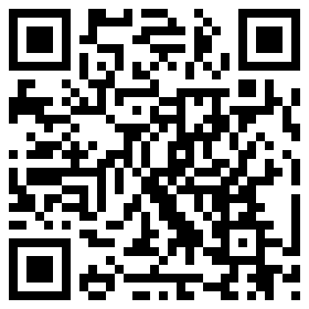 qrcode für Mitsubishi Umrichter Pn37kW 3x380 500V 77A IP00 307222 - FR-F840-00770-E2-60