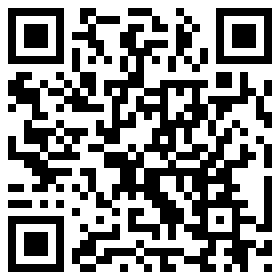 qrcode für Mitsubishi Umrichter Pn30kW 3x380 500V 62A IP20 307221 - FR-F840-00620-E2-60