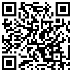 qrcode für EVOLIS R4211 - Security Band (Full Clear Patch)