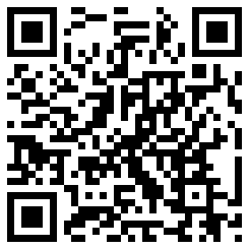 qrcode für Mitsubishi Umrichter Pn22kW 3x380 500V 47A IP20 307220 - FR-F840-00470-E2-60