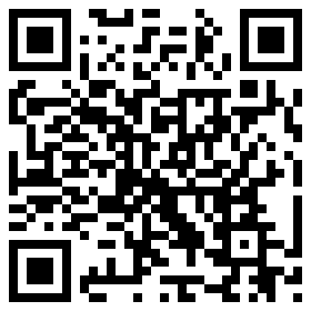 qrcode für Mitsubishi Umrichter Pn18 5kW 3x380 500V 38A IP20 307219 - FR-F840-00380-E2-60