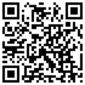 qrcode für Mitsubishi Umrichter Pn15kW 3x380 500V 31A IP20 307218 - FR-F840-00310-E2-60