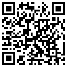 qrcode für Mitsubishi Umrichter Pn11kW 3x380 500V 25A IP20 307217 - FR-F840-00250-E2-60