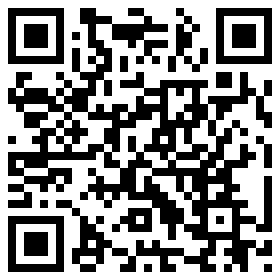 qrcode für Mitsubishi Umrichter Pn 7 5kW 3x380 500V 17A IP20 307216 - FR-F840-00170-E2-60