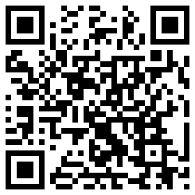 qrcode für Mitsubishi Umrichter Pn2 2kW 3x380 500V 5 2A IP20 307173 - FR-F840-00052-E2-60