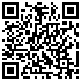 qrcode für Mitsubishi Umrichter Pn1 5kW 3x380 500V 3 8A IP20 307172 - FR-F840-00038-E2-60
