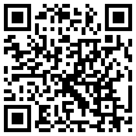 qrcode für Ridi Leuchten RIDI Pendel leuchte indirekt IP20 - F-LINE-RT1X145/30ND-SM-SET