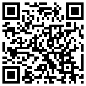 qrcode für TURCK Aktor Sensorleitung PUR M12 gew 4p 6626705 - WKC4.4T-10-RSC4.4T/TXL