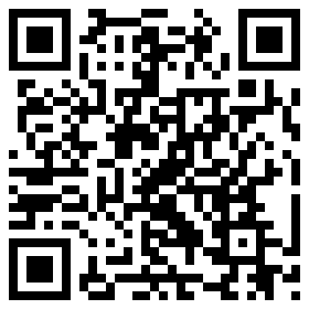 qrcode für Mitsubishi Umrichter Pn55kW 3x380 500V 116A IP00 307224 - FR-F840-01160-E2-60
