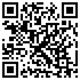qrcode für Wieland 46.052.4153.1 Steckverbinder RST16I5 S S1 ZT5 SW