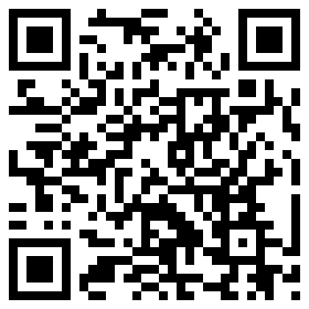 qrcode für Ch. Beha FLK H-T6 - Fluke Holster 4910585