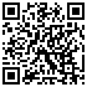 qrcode für BTR Verbindungsleitung codiert M12 M12 gerade 3 - 142M2X11030