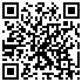 qrcode für LENOVO  - THINKSYSTEM SR645 4X2 5 SAS/SA