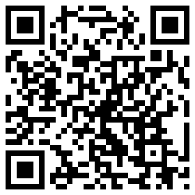 qrcode für Ch. Beha Fluke Elektronik Combo Kit 3947719EA - 179/EDA2/EUR