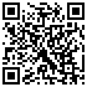 qrcode für LENOVO  - THINKSYSTEM SR645 6XSAS/SATA 4