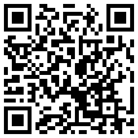 qrcode für Phoenix Contact SAC-5P-M12FS CAN TR - 1529344 Abschlusswiderstand