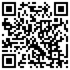 qrcode für Eaton 177133