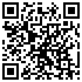 qrcode für Eaton 184671