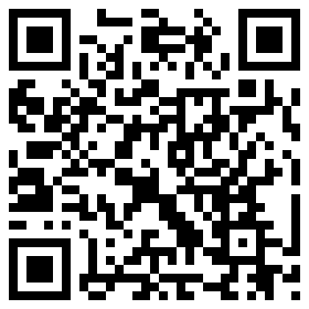 qrcode für LENOVO  - THINKSYSTEM SR650 V2 INTERNAL