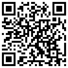 qrcode für Busch Jaeger BJ SCHUKO Steckdosen Einsatz orange RAL2004 future linear - 20 EUCNB-14-82