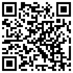 qrcode für Harting Han Gelenkrahmen plus 4 Module a - 09140160371
