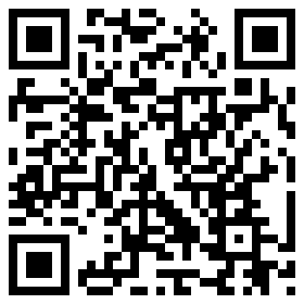 qrcode für Eaton 184221