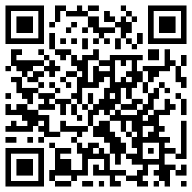 qrcode für LENOVO  - THINKSYSTEM SR590/SR630/SR650