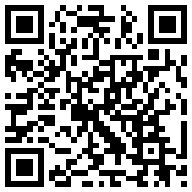 qrcode für Wieland 46.052.5050.4 Steckerteil RST16I5 S S1 M03 L BR