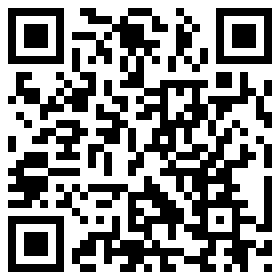 qrcode für Busch Jaeger BJ SCHUKO Steckdosen Einsatz studioweiß future linear - 20 EUCNB-84