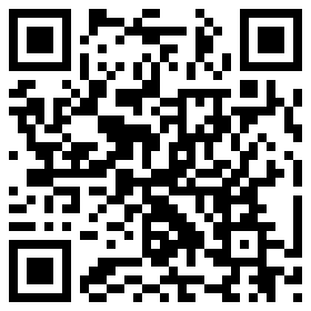 qrcode für Eaton 178344