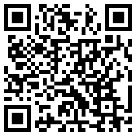 qrcode für Busch Jaeger BJ SCHUKO Steckdosen Einsatz grün RAL6032 future linear - 20 EUCNB-13-82