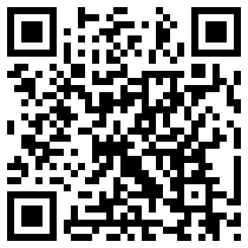 qrcode für Busch Jaeger BJ Wippe Aufdruck studioweiß solo Abdeckung - 2520 KI-84