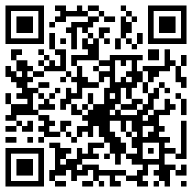 qrcode für Eaton 178301