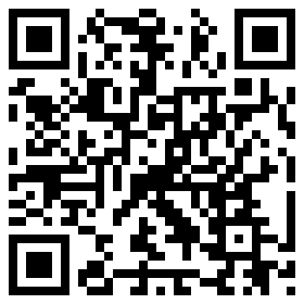 qrcode für Eaton 184197