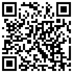 qrcode für Eaton 178061