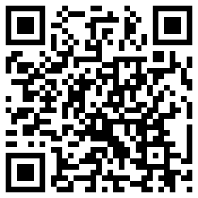 qrcode für Ridi Leuchten RIDI Einbaudownl rund LED Modul 3000lm - EDLR 275/3000-840 MPS