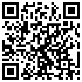 qrcode für Eaton 178056