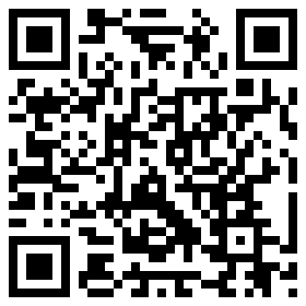 qrcode für Ridi Leuchten RIDI Einbau leuchte weiß Ballwurfs DIN18032 - ESHL-L 180/935-840 PSB-DA