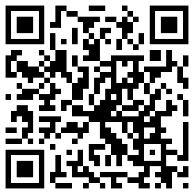 qrcode für Lappkabel Lapp 7038901/100 - UNITRONIC SENSOR LifYY 4x0,34