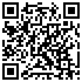 qrcode für BEGA 50409 - Pendelleuchte 3000K 18 4W