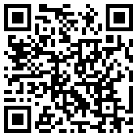qrcode für BEGA Wandleuchte 4000K 15W - 50138.2K4