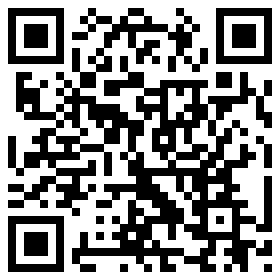qrcode für LENOVO  - THINKSYSTEM SR635 2 5 SAS/SATA