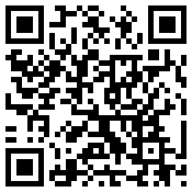 qrcode für LENOVO  - THINKSYSTEM ST650 V2/V3 RETIMER