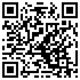 qrcode für LENOVO  - THINKSYSTEM ST650 V3 INTERNAL